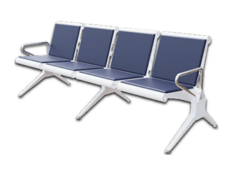AGS WAITING CHAIR - ANA0603